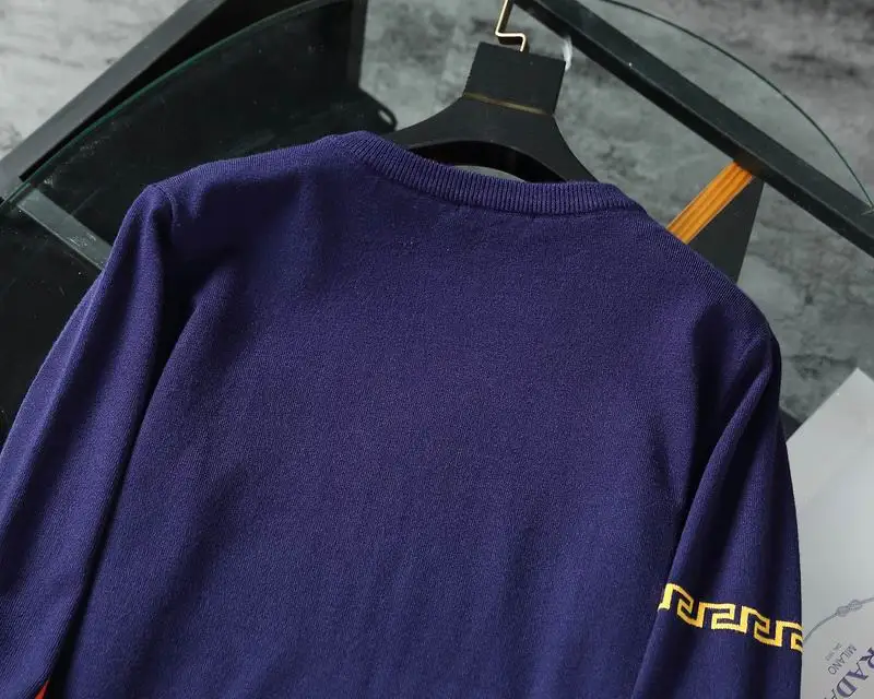 Versace M-2XL 8qx8813 (4)